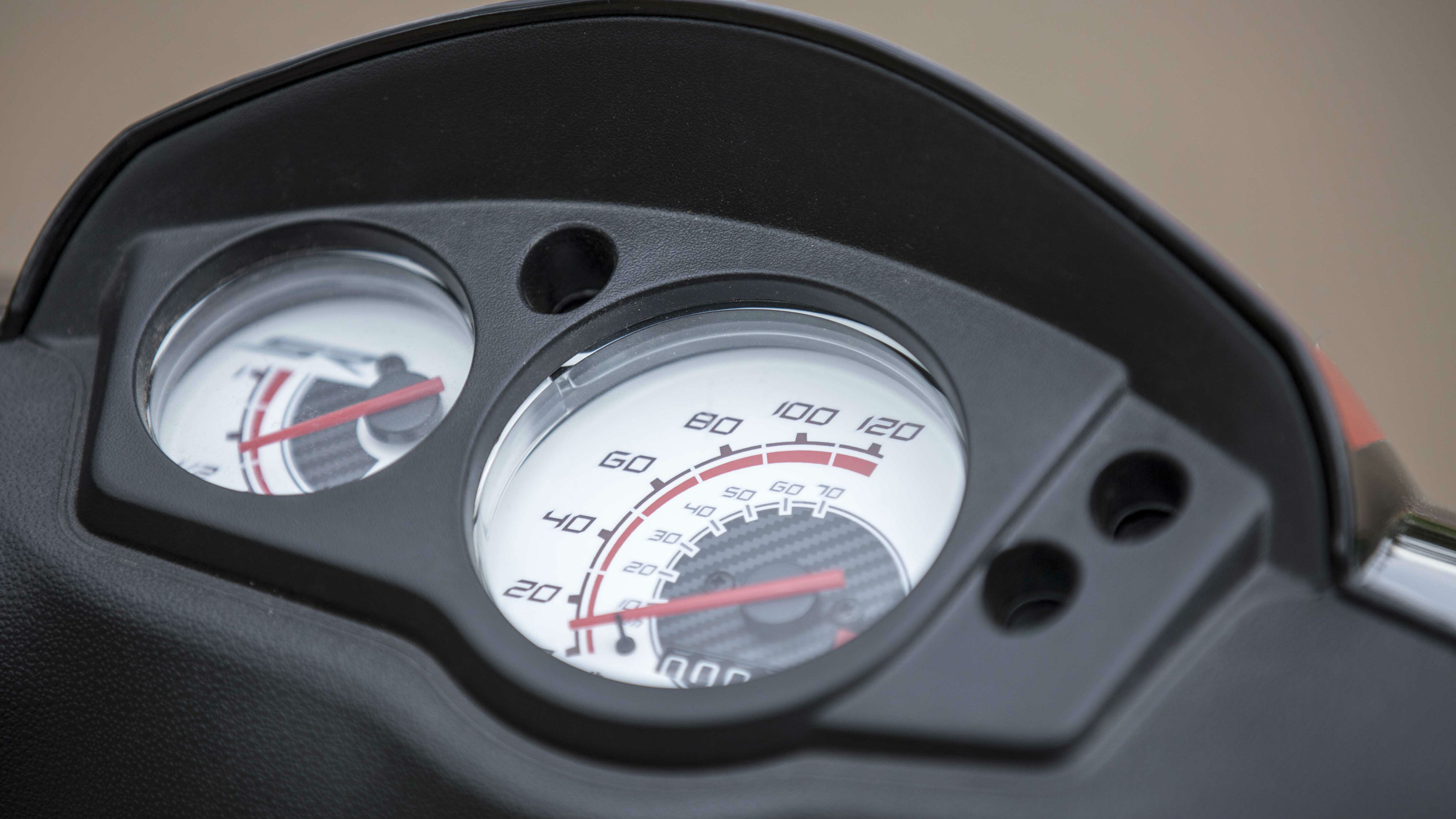 Aprilia Rs 50 Top Speed Youtube