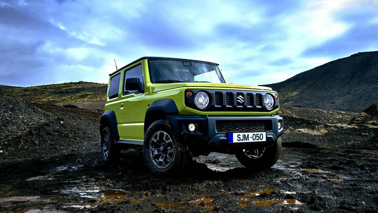 Suzuki_Jimny_3