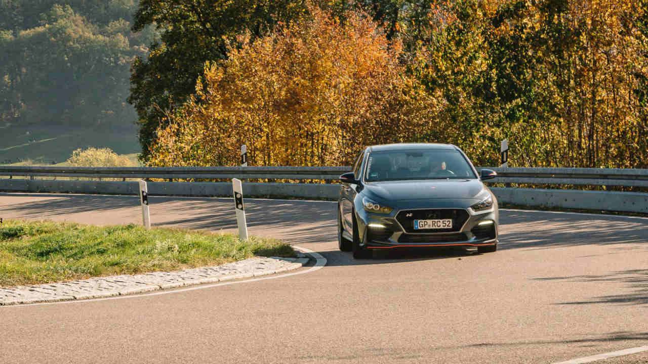 i30N 2