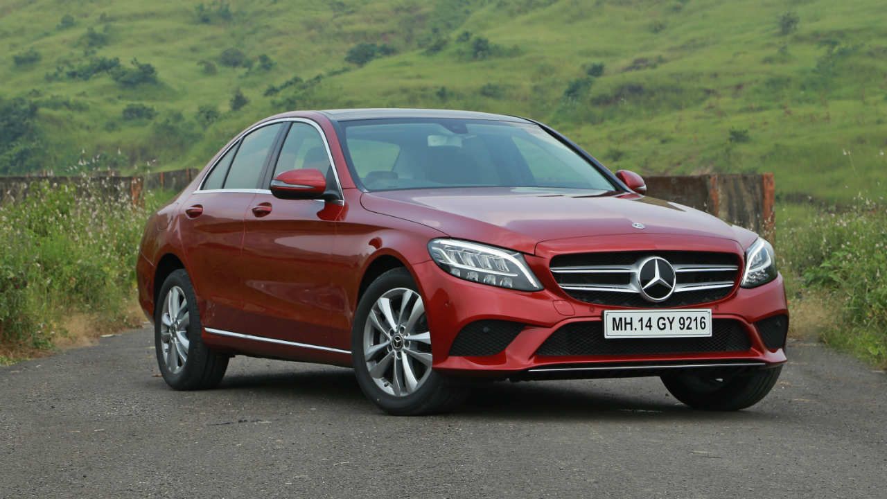 C220d 1