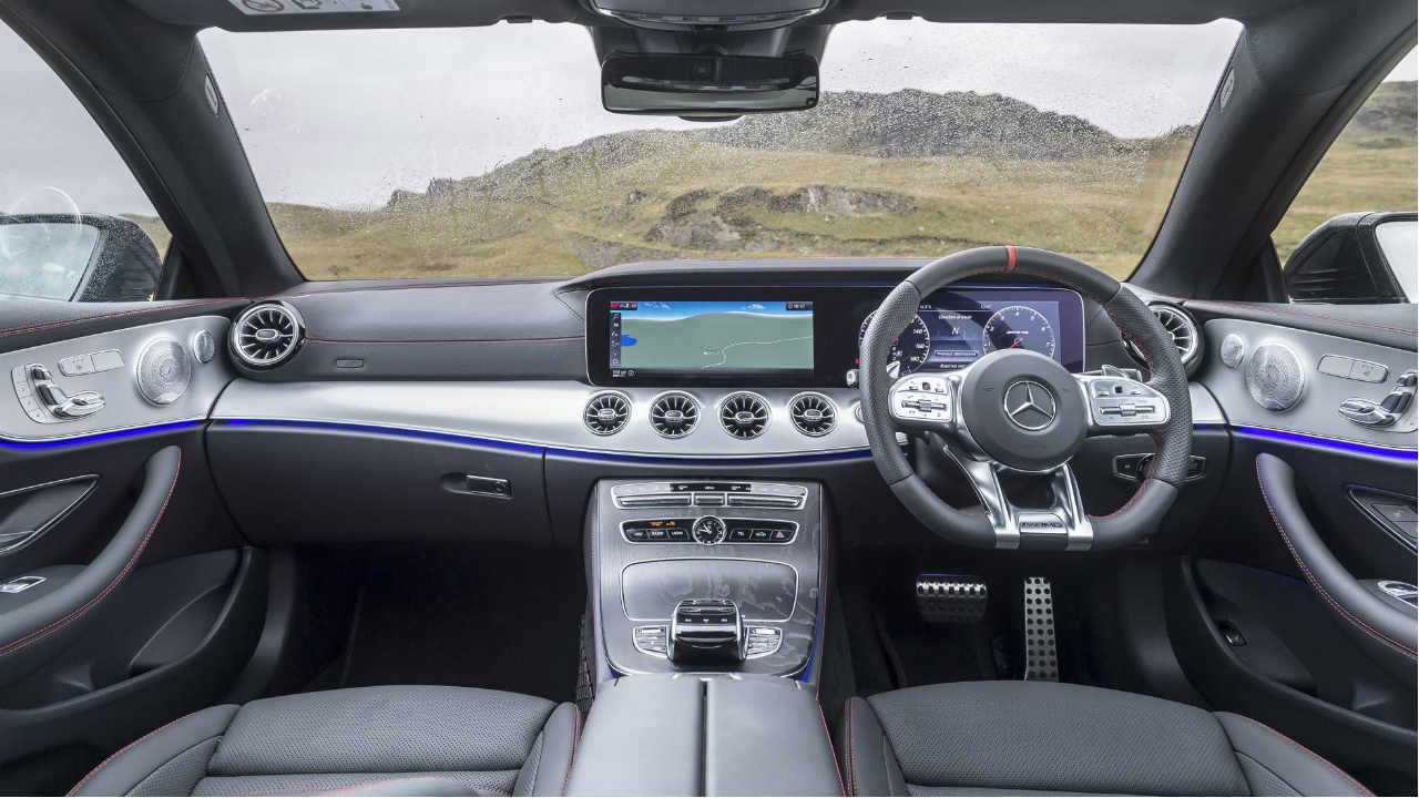 E53 Coupe 3
