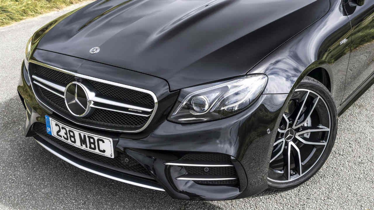 E53 Coupe 6
