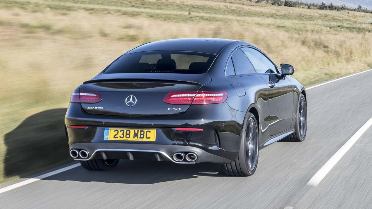 E53 Coupe 3