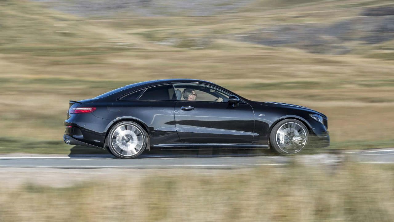 E53 Coupe 8