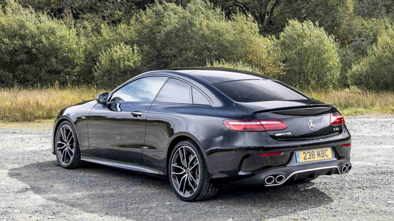 E53 Coupe 2