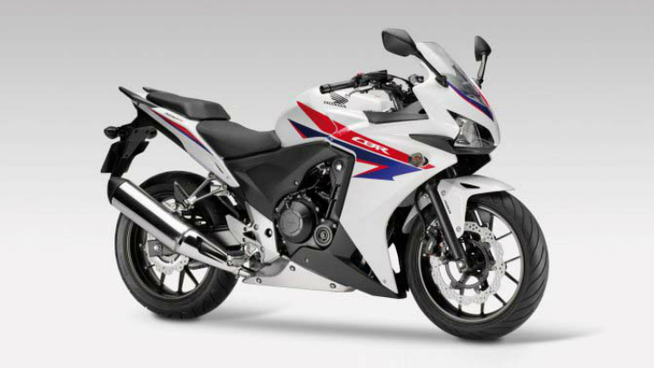 Honda S New Two Wheeler Plant In Karnataka Is Go Bike News Bbc Honda S New Two Wheeler Plant In Karnataka Is Go