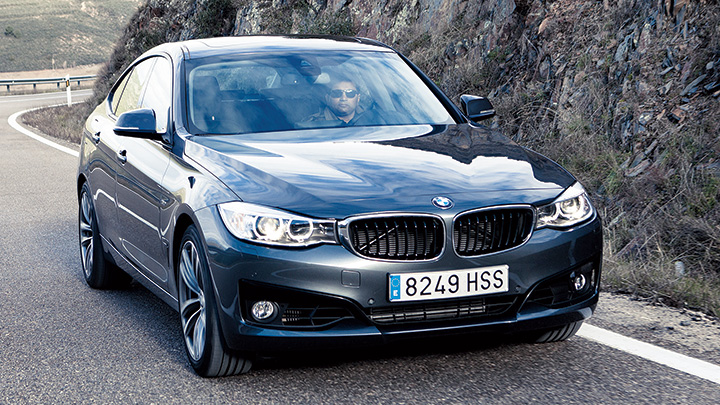 BMW Official Website >> Review Bmw 3 Gran Turismo Bmw Bbc Topgear Magazine India BMW Official Website >> Review Bmw 3 Gran Turismo Bmw Bbc Topgear Magazine India