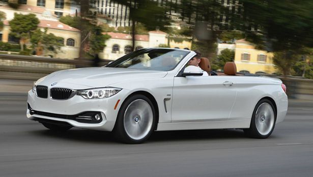 Carbackgroundc Bmw Open Top Car Price In India