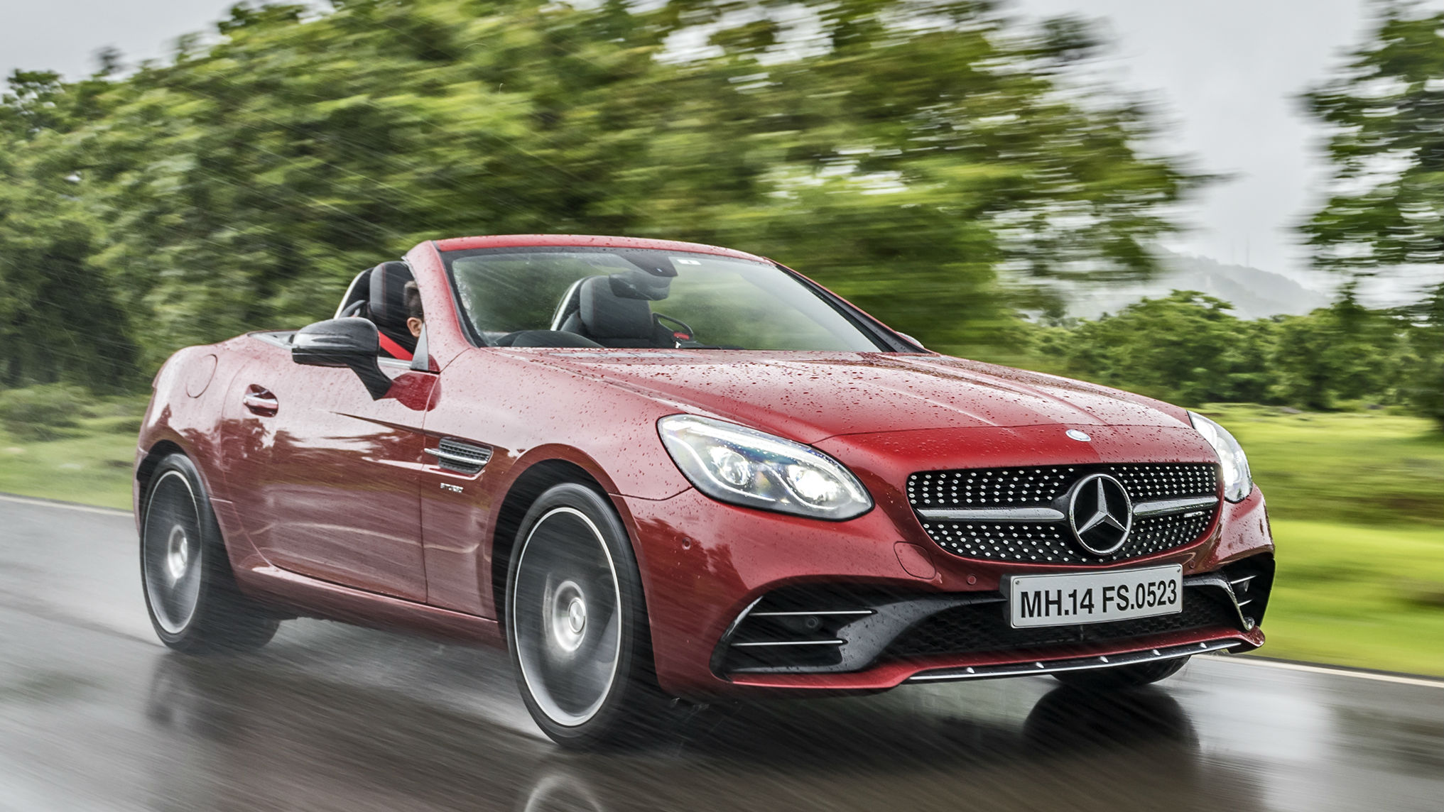 review-merc-amg-slc-43-mercedes-amg-bbc-topgear-magazine-india