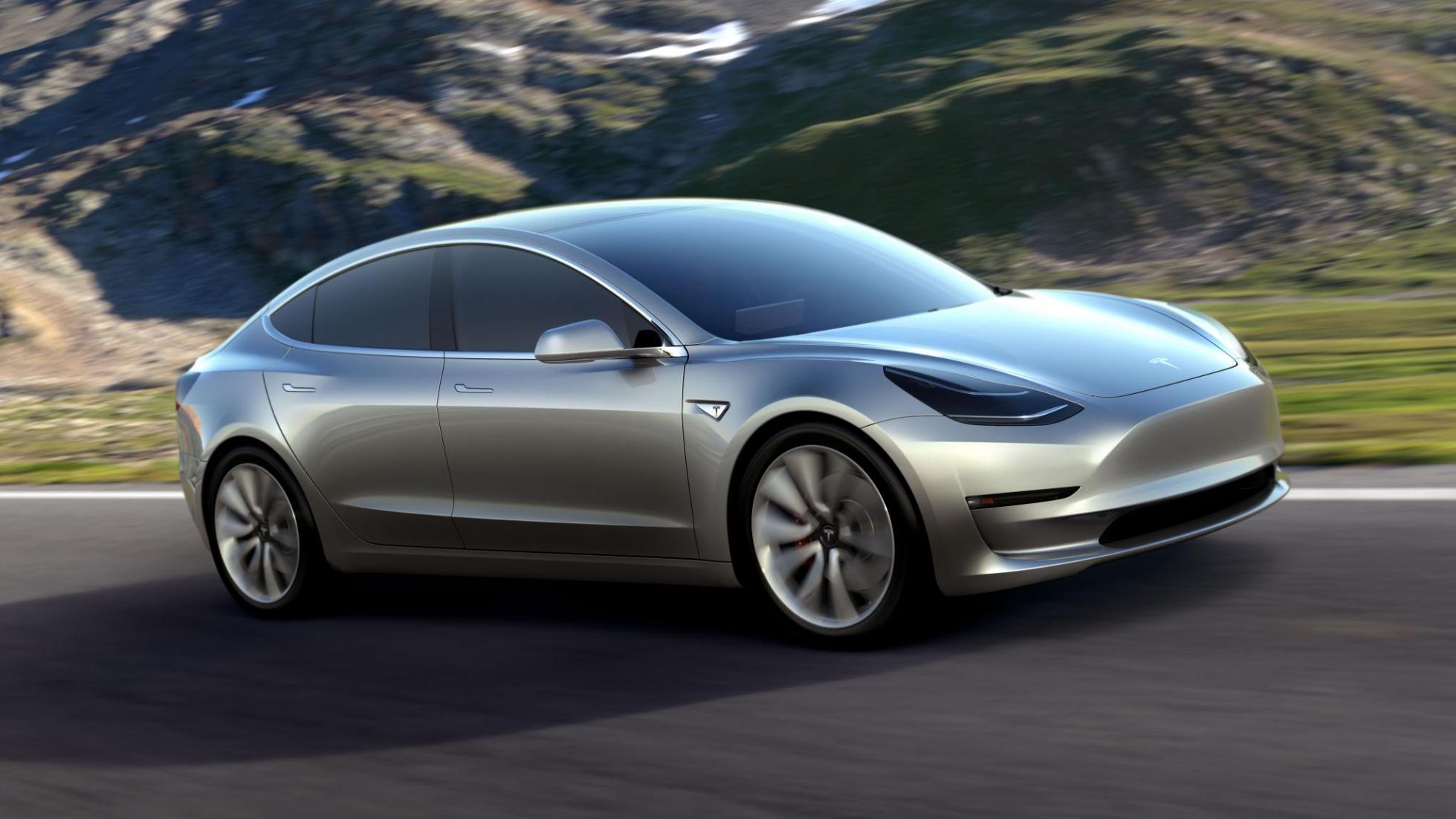 Here S Part Two Of Elon Musk Master Plan For Tesla Car News Here S Part Two Of Elon Musk Master Plan For Tesla