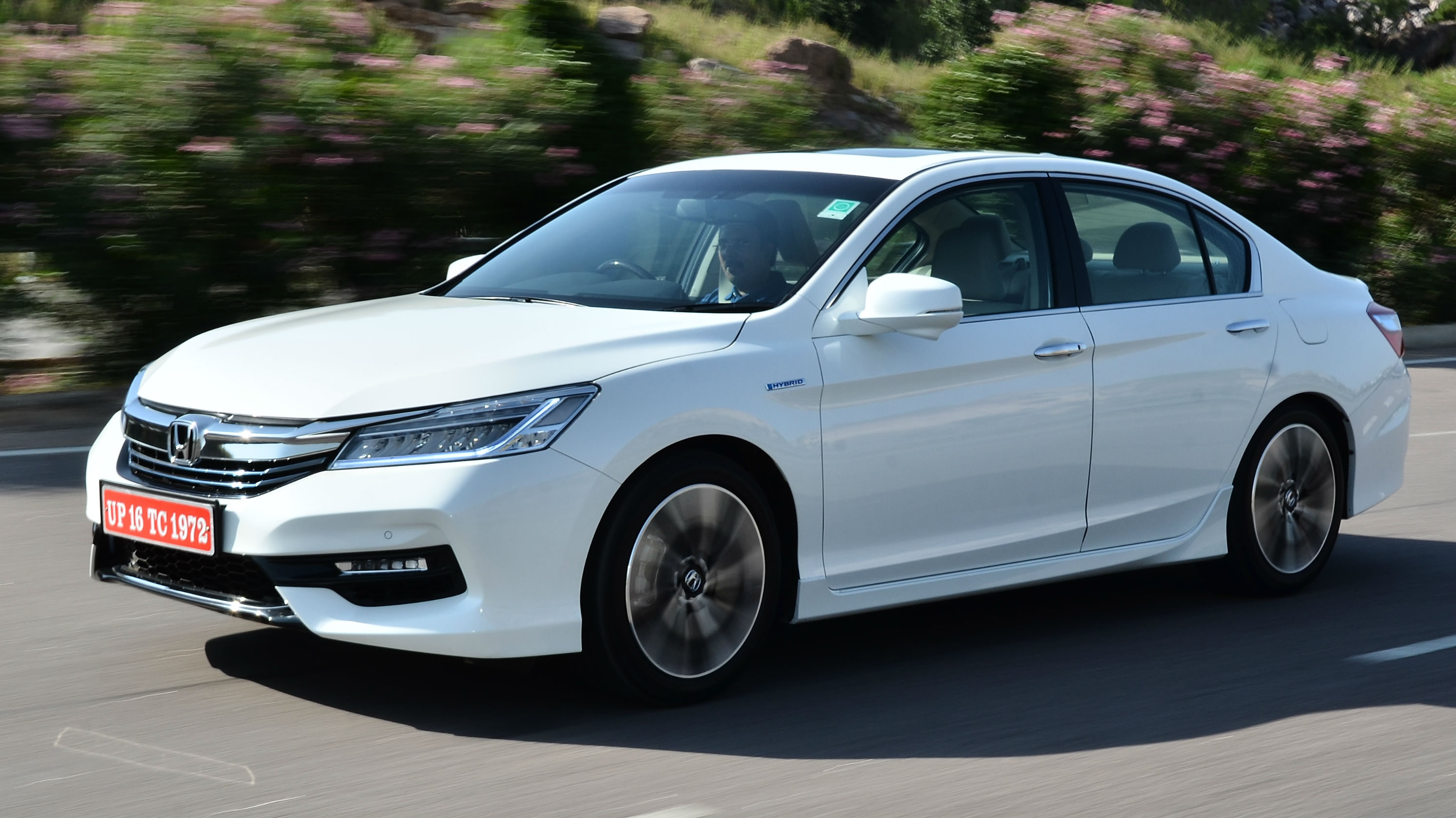 Honda Official Site >> Review Honda Accord Hybrid Honda Bbc Topgear Magazine India Honda Official Site >> Review Honda Accord Hybrid Honda Bbc Topgear Magazine India