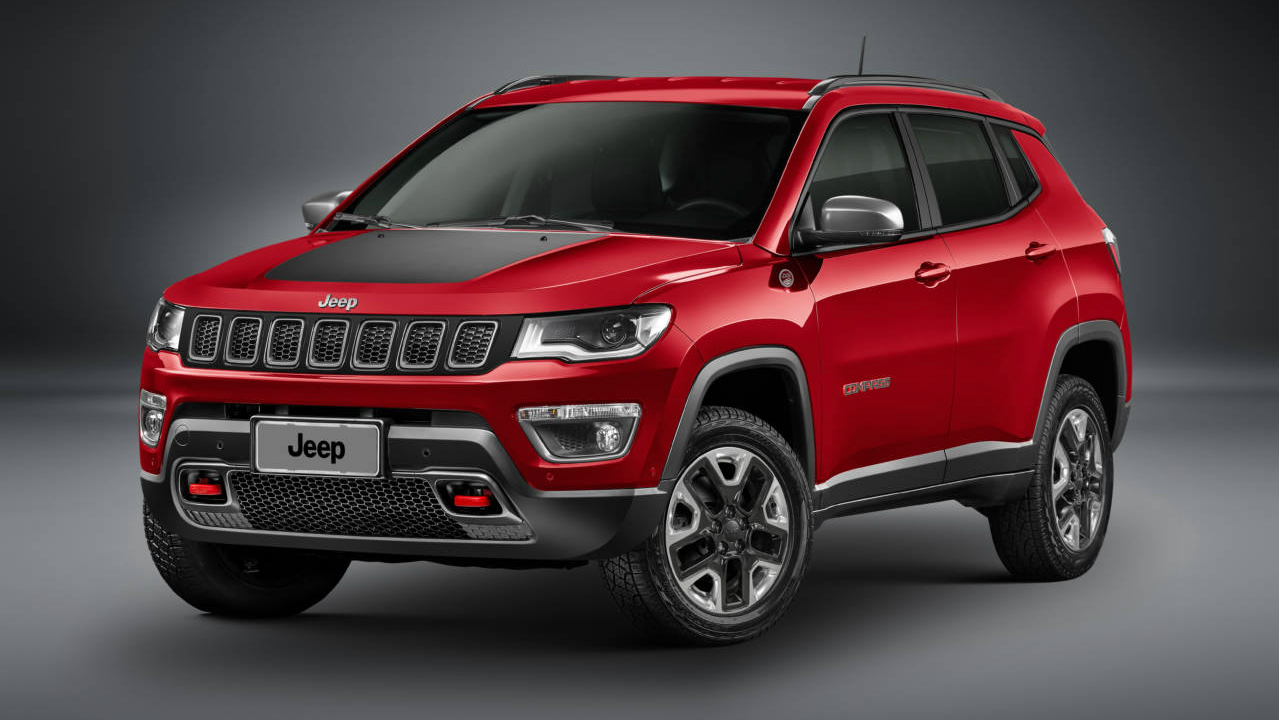 10-things-you-need-to-know-about-the-2017-jeep-compass