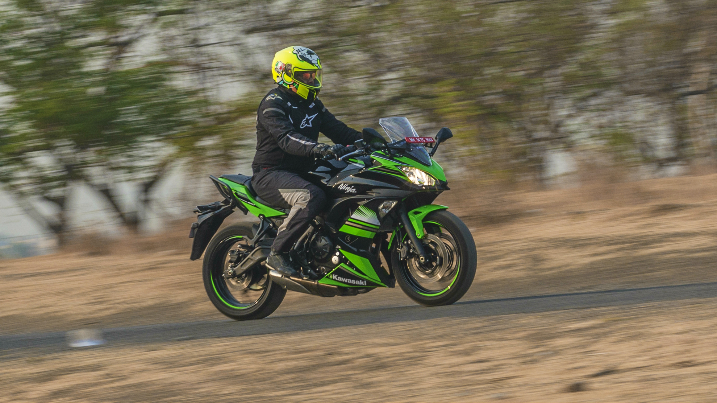 KumpulanGambarninja rr 2018Terlaris