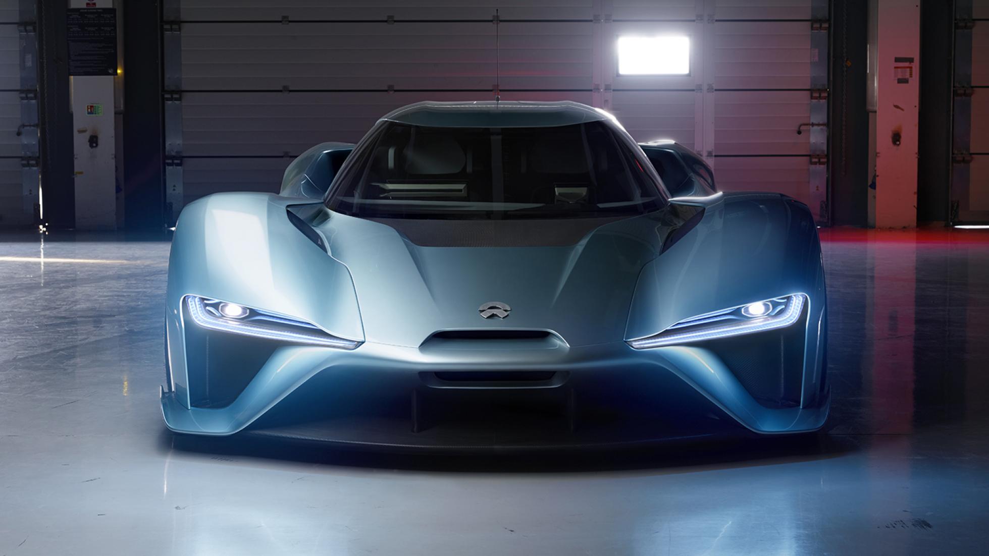 Gallery Nio Ep9 The 1 341bhp Electric Supercar Topgear India Gallery Nio Ep9 The 1 341bhp Electric Supercar Topgear